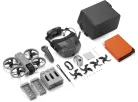 DJI Avata 360 Motion Fly More Combo (DJI Goggles N3)