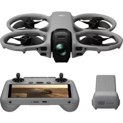 DJI Avata 360 (DJI RC 2)