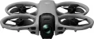 DJI Avata 360 (DJI RC 2)