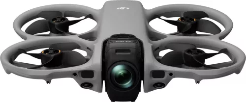 DJI Avata 360 (DJI RC 2)