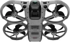 DJI Avata 360 (DJI RC 2)