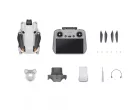 DJI Mini 4 Pro (DJI RC 2) (GL) 