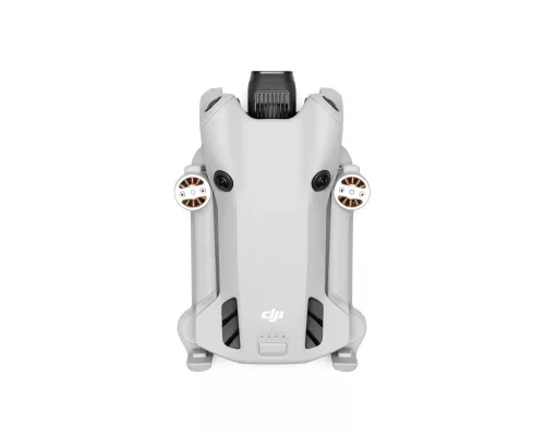DJI Mini 4 Pro (DJI RC 2) (GL) 