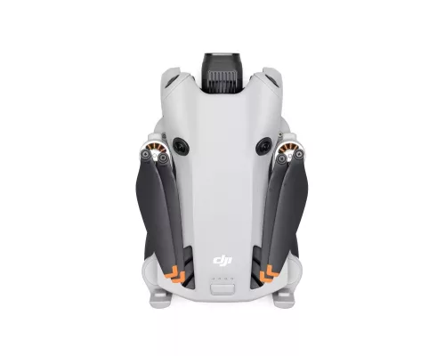 DJI Mini 4 Pro (DJI RC 2) (GL) 