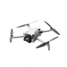 DJI Mini 4 Pro (DJI RC 2) (GL) 