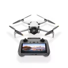 DJI Mini 4 Pro Fly More Combo (DJI RC 2) (GL) 