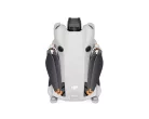 DJI Mini 4 Pro Fly More Combo (DJI RC 2) (GL) 