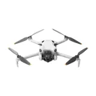 DJI Mini 4 Pro Fly More Combo (DJI RC 2) (GL) 