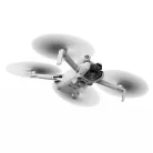 DJI Mini 4 Pro Fly More Combo (DJI RC 2) (GL) 