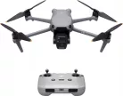 DJI Air 3S (DJI RC-N3) drón 