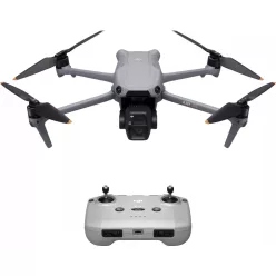 DJI Air 3S (DJI RC-N3) drón 
