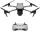DJI Air 3S (DJI RC-N3) drón 