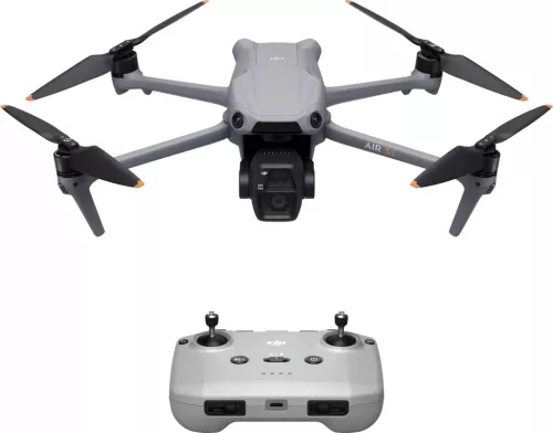 DJI Air 3S (DJI RC-N3) drón 