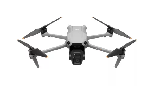DJI Air 3S (DJI RC-N3) drón 