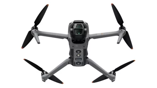 DJI Air 3S (DJI RC-N3) drón 