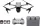 DJI Air 3S Fly More Combo (DJI RC-N3) drón 