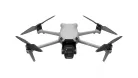 DJI Air 3S Fly More Combo (DJI RC-N3) drón 