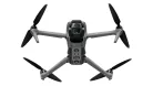 DJI Air 3S Fly More Combo (DJI RC-N3) drón 