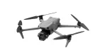DJI Air 3S Fly More Combo (DJI RC-N3) drón 