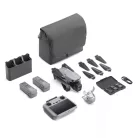 DJI Air 3S drón Fly More Combo (DJI RC 2) 