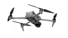 DJI Air 3S drón Fly More Combo (DJI RC 2) 