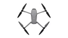 DJI Air 3S drón Fly More Combo (DJI RC 2) 