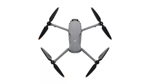 DJI Air 3S drón Fly More Combo (DJI RC 2) 