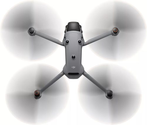 DJI Mavic 4 Pro Fly More Combo drón (DJI RC 2)