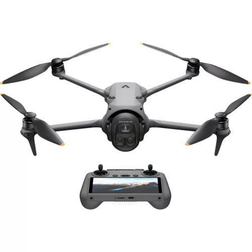 DJI Mavic 4 Pro (DJI RC 2)