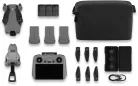 DJI Mini 5 Pro Fly More Combo (DJI RC2) 