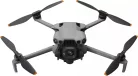 DJI Mini 5 Pro Fly More Combo (DJI RC2) 