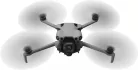 DJI Mini 5 Pro Fly More Combo (DJI RC2) 