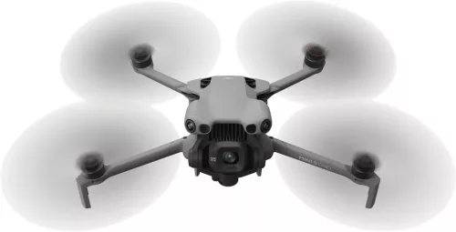 DJI Mini 5 Pro Fly More Combo (DJI RC2) 