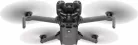DJI Mini 5 Pro Fly More Combo (DJI RC2) 