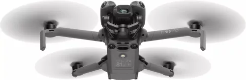DJI Mini 5 Pro Fly More Combo (DJI RC2) 