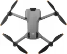 DJI Mini 5 Pro Fly More Combo (DJI RC2) 