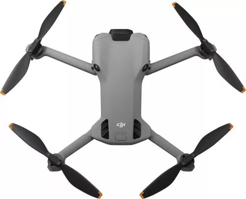 DJI Mini 5 Pro Fly More Combo (DJI RC2) 