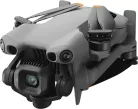 DJI Mini 5 Pro Fly More Combo (DJI RC2) 