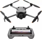 DJI Mini 5 Pro Fly More Combo (DJI RC2) 