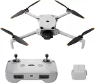 DJI Lito X1 drón 