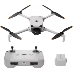 DJI Lito X1 drón 