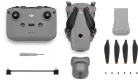 DJI Lito X1 drón 