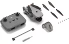 DJI Lito X1 drón 