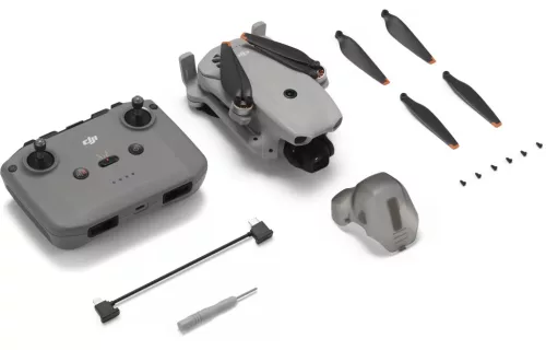 DJI Lito X1 drón 