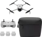 DJI Lito X1 Fly More Combo (DJI RC-N3)  