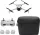 DJI Lito X1 Fly More Combo (DJI RC-N3)  
