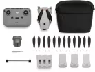 DJI Lito X1 Fly More Combo (DJI RC-N3)  