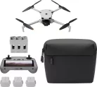 DJI Lito X1 Fly More Combo Plus (DJI RC 2) drón 