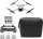 DJI Lito X1 Fly More Combo Plus (DJI RC 2) drón 