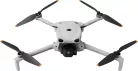 DJI Lito X1 Fly More Combo Plus (DJI RC 2) drón 